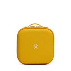 Hydro Flask K Small Insulated Lunch Box -Outdoor Sports Equipment Store 125 791987 5888193 image 1609626 1