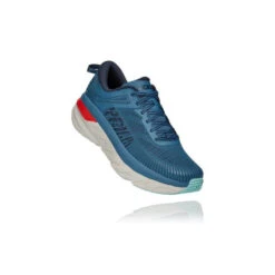 Hoka One One Men's Bondi 7 -Outdoor Sports Equipment Store 1428 648063 0 image 1346995 06f3fc4c ac34 42f8 9846 a3305e62587d