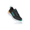 Hoka One One Men's Bondi 7 -Outdoor Sports Equipment Store 1428 648063 3767851 image 1347019 e7995db5 85ee 4809 9998 a334a09236ad 1