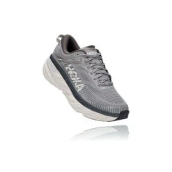 Hoka One One Men's Bondi 7 13 Hoka One One Men's Bondi 7 -Outdoor Sports Equipment Store 1428 648065 0 image 1234032 e5069646 5b6b 434e ad13 2f1f8c9dd67b 1