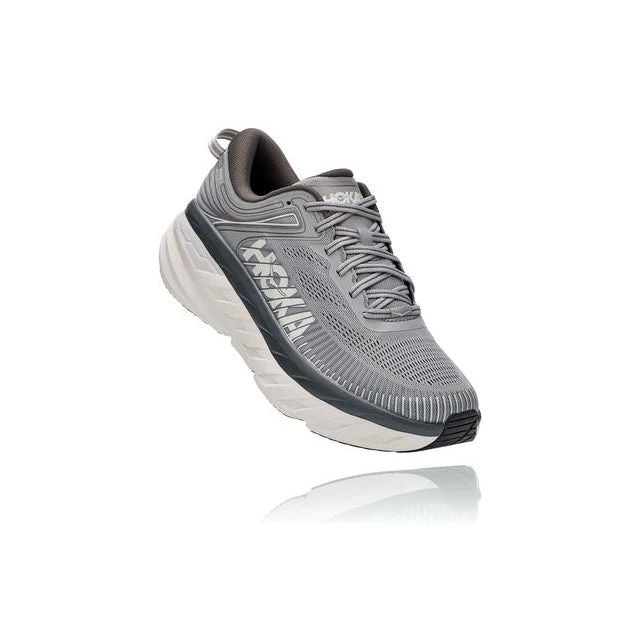 Hoka One One Men's Bondi 7 5 Hoka One One Men's Bondi 7 - Image 3