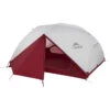 MSR Elixir 3 Tent V2 2 MSR Elixir 3 Tent V2 -Outdoor Sports Equipment Store 1481 440255 0 image 917874