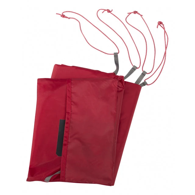 MSR Footprint Universal 2 Regular Red Universal 2 Personal Regular 3 MSR Footprint Universal 2 Regular Red Universal 2 Personal Regular