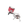 MSR WindPro II Stove 1 MSR WindPro II Stove -Outdoor Sports Equipment Store 1481 5877 0 image
