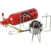 MSR Dragonfly Stove -Outdoor Sports Equipment Store 1481 5975 0 image