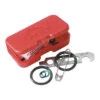 MSR Annual Maintenance Kit, Stoves -Outdoor Sports Equipment Store 1481 5984 0 image