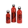 MSR 11oz Fuel Bottle, CRP Cap 1 MSR 11oz Fuel Bottle, CRP Cap -Outdoor Sports Equipment Store 1481 5990 0 image 08254957 a02d 47e8 9558 7fffcd7c82f3