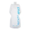 Platypus 2020 Soft Bottle 1L,Logo,PP Logo 1.0 Liter -Outdoor Sports Equipment Store 1512 482243 0 image 1288785