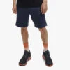 On Running Men's Sweat Shorts 1 -Outdoor Sports Equipment Store 155.00693 sweat shorts ss22 navy m g1