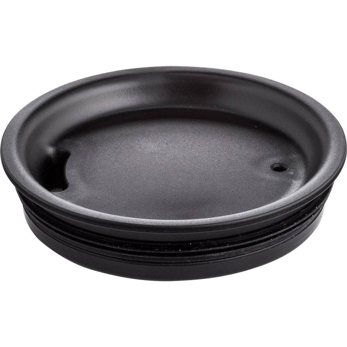 Hydro Flask 22 Oz Tumbler Lid 3 Hydro Flask 22 Oz Tumbler Lid