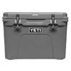 Yeti Tundra 35 Hard Cooler -Outdoor Sports Equipment Store 180442 Charcoal Studio DealerImages Charcoal Tundra35 F 2400x2400 1