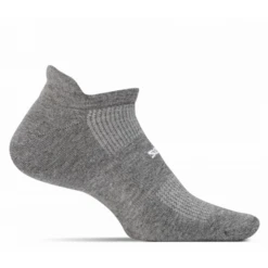 Feetures High Performance Cushion No Show Tab Socks -Outdoor Sports Equipment Store 1821 536700 1722530 image 1182211 62e5968d 759b 4db1 99db 6c9425933d12