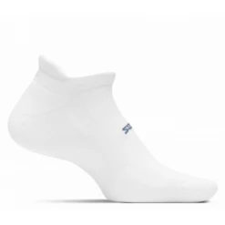 Feetures High Performance Cushion No Show Tab Socks -Outdoor Sports Equipment Store 1821 536700 1722533 image 1182209 b7818cb8 cf8a 4107 9508 5a19fc7de87b