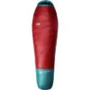 Mountain Hardwear Phantom 0F/-18C Sleeping Bag 2 Mountain Hardwear Phantom 0F/-18C Sleeping Bag -Outdoor Sports Equipment Store 1829401 675 f presetWeb
