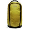 Mountain Hardwear Camp 4 21 Backpack -Outdoor Sports Equipment Store 1882191 794 f conversion1 1