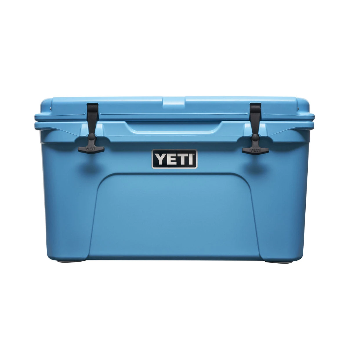 Yeti Tundra 45 Cooler 7 Yeti Tundra 45 Cooler - Image 5