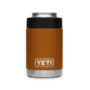 Yeti Rambler Colster -Outdoor Sports Equipment Store 190657 Clay Drinkware Studio Photography Dealers Colster F 2400x2400 1