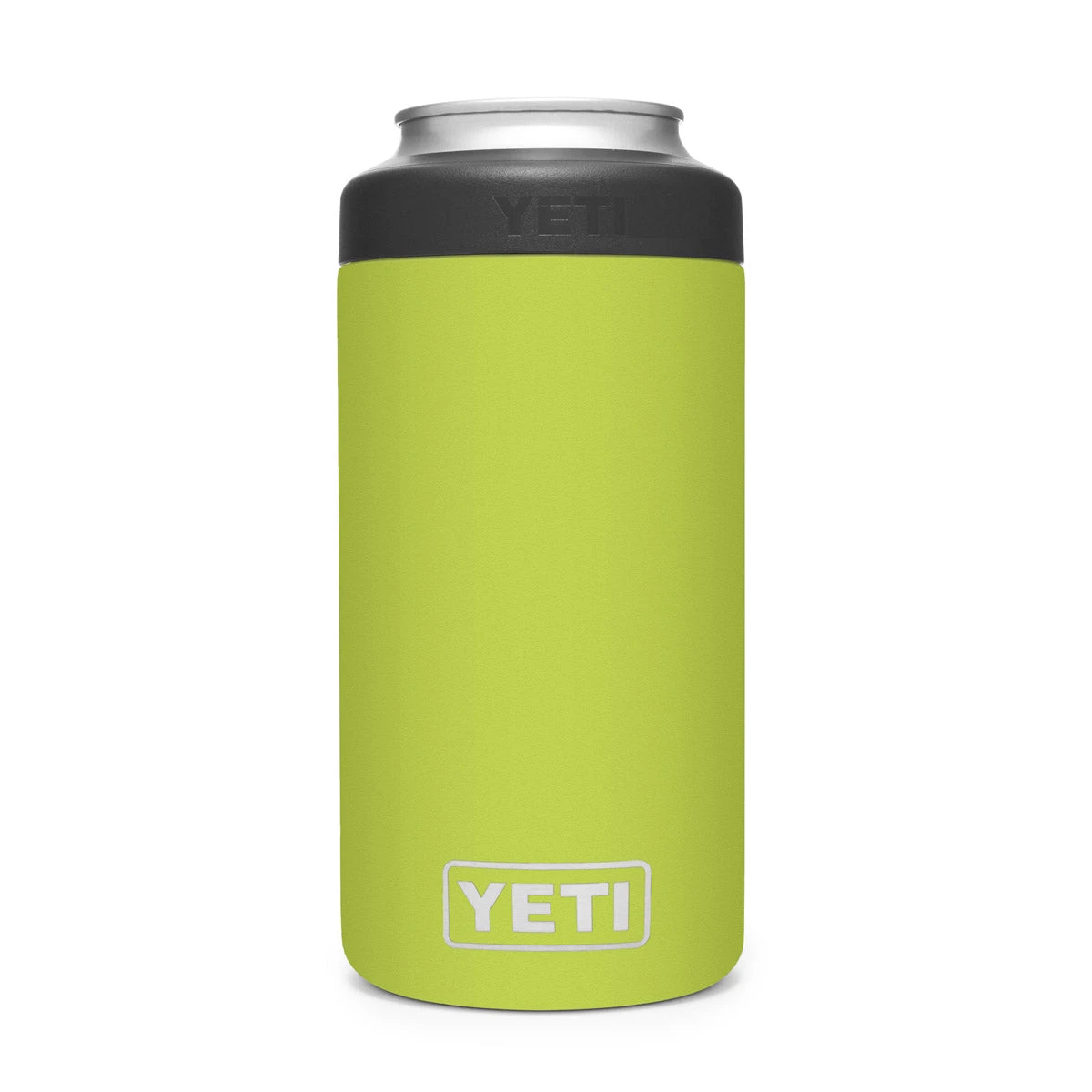 Yeti Rambler 16 Oz Colster Tall Can Insulator 7 Yeti Rambler 16 Oz Colster Tall Can Insulator - Image 5