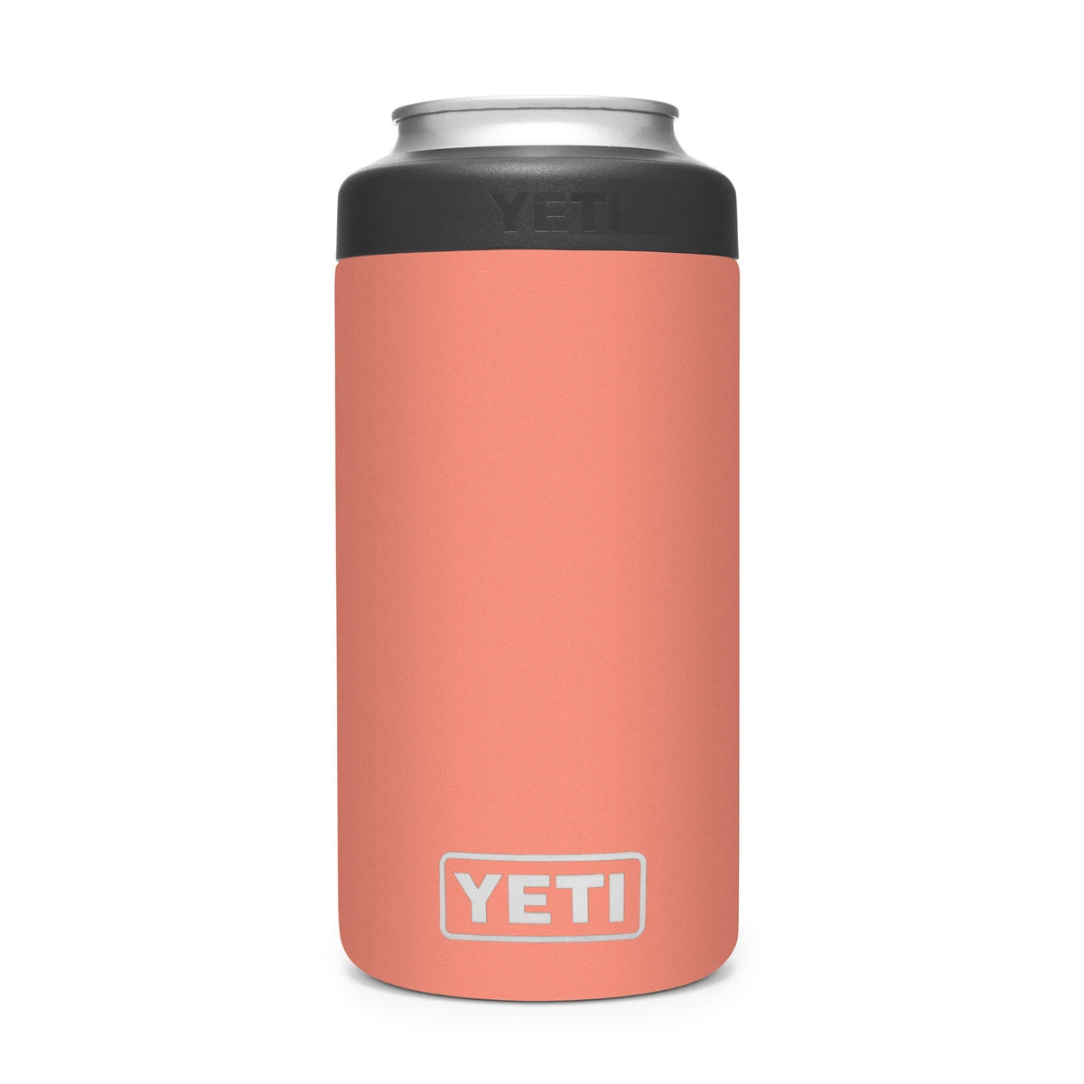 Yeti Rambler 16 Oz Colster Tall Can Insulator 8 Yeti Rambler 16 Oz Colster Tall Can Insulator - Image 6