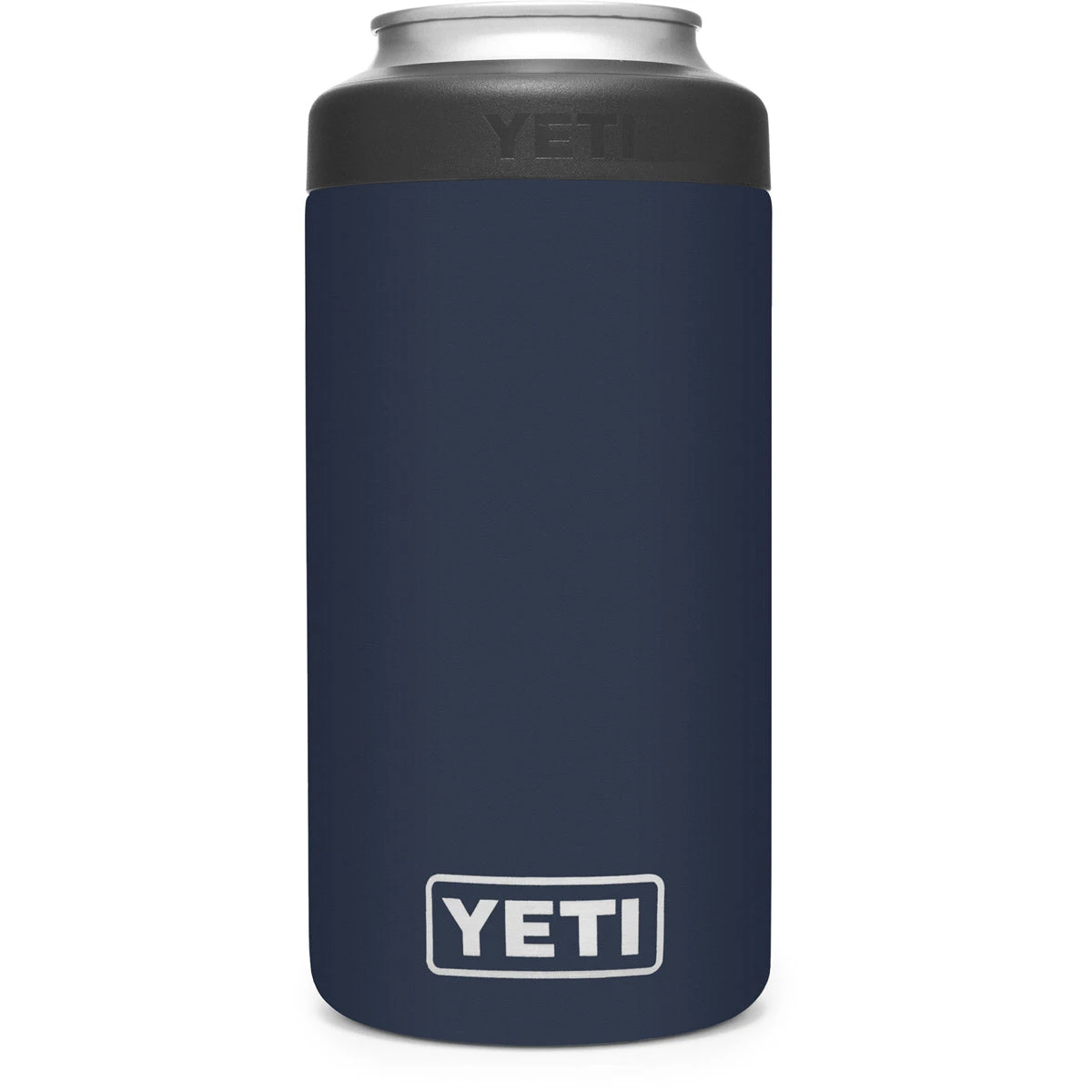 Yeti Rambler 16 Oz Colster Tall Can Insulator 13 Yeti Rambler 16 Oz Colster Tall Can Insulator - Image 11