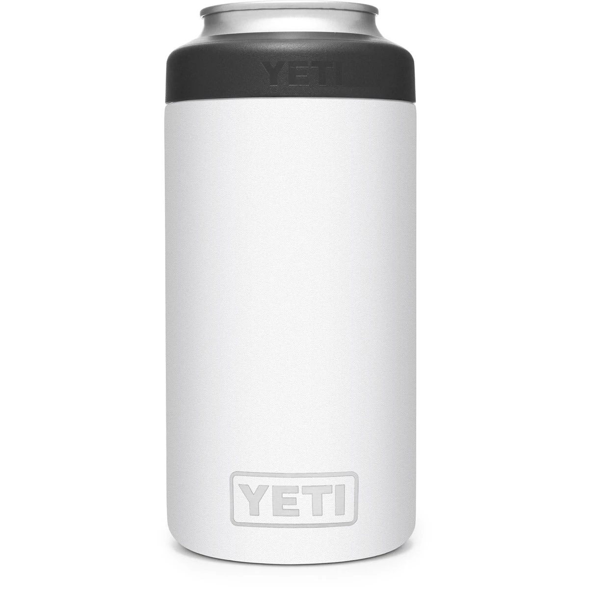 Yeti Rambler 16 Oz Colster Tall Can Insulator 11 Yeti Rambler 16 Oz Colster Tall Can Insulator - Image 9