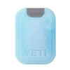 Yeti Thin Ice-Small -Outdoor Sports Equipment Store 200092 YETI Thin Ice Small Front Final 2400x2400 1