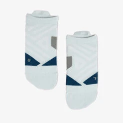 On Running Men's Low Sock 10 On Running Men's Low Sock -Outdoor Sports Equipment Store 2282 1094689 4657937 image 1518074 8a901182 1eff 4a68 b325 c4c131bbf8e2