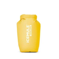 The ICEMULE Classic Mini -Outdoor Sports Equipment Store 24326 1035293 0 image 1405971 57d30657 b527 4388 918c 47941b5162d6 1