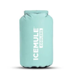 The ICEMULE Classic Medium 12 The ICEMULE Classic Medium -Outdoor Sports Equipment Store 24326 1035295 4115269 image 1405982 dfb421fa 9642 4d42 9f93 e42a8e7d508f 1