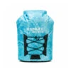The ICEMULE Pro Large (23L) -Outdoor Sports Equipment Store 24326 1035297 0 image 1565965 d4f764d0 32b1 49a9 8d70 798b733c19b3