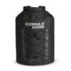 The ICEMULE Pro X-Large (33L) -Outdoor Sports Equipment Store 24326 1035298 4115246 image 1405994 bcd3d291 a0d2 44a8 8a7b 2485dc0ea030 1