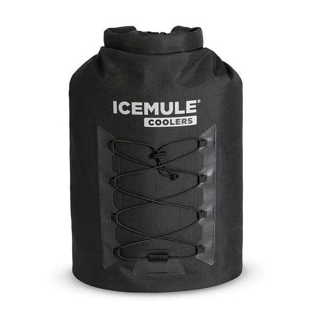 The ICEMULE Pro X-Large (33L) 3 The ICEMULE Pro X-Large (33L)