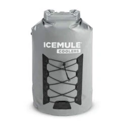 The ICEMULE Pro X-Large (33L) 5 The ICEMULE Pro X-Large (33L) -Outdoor Sports Equipment Store 24326 1035298 4115248 image 1405993 35aea62f 6802 4159 9559 3a63cec9416f