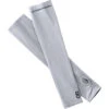 Outdoor Research ActiveIce Sun Sleeves 1 Outdoor Research ActiveIce Sun Sleeves -Outdoor Sports Equipment Store 2801271077