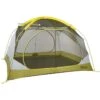 Marmot Limestone 4-Person Tent -Outdoor Sports Equipment Store 29100 4200 f