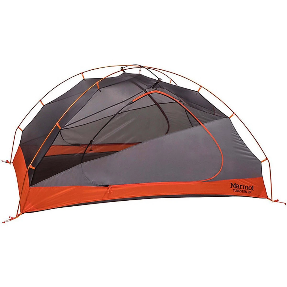 Marmot Tungsten 2-Person Tent 4 Marmot Tungsten 2-Person Tent - Image 2