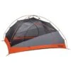 Marmot Tungsten 3-Person Tent -Outdoor Sports Equipment Store 29200 9366 f