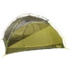Marmot Tungsten 4-Person Tent -Outdoor Sports Equipment Store 29220 4200 f