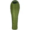 Marmot Never Winter 30 Sleeping Bag -Outdoor Sports Equipment Store 29830 4969 f