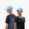 On Running Lightweight Cap 1 On Running Lightweight Cap -Outdoor Sports Equipment Store 301.00804 lightweight cap fw22 niagara u g1