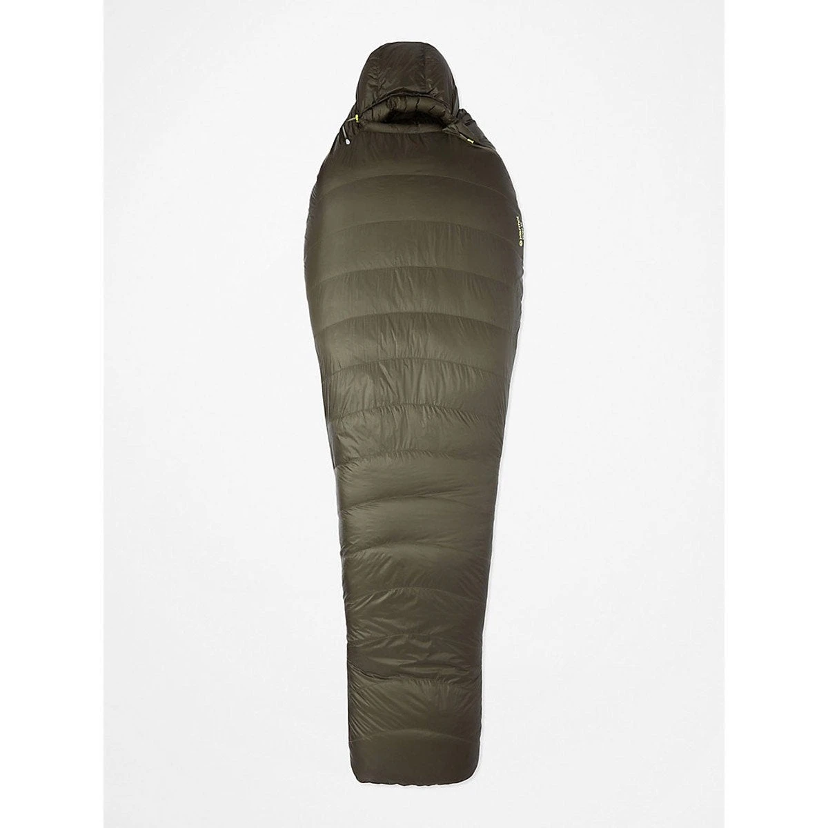 Marmot Phase 30 Sleeping Bag 3 Marmot Phase 30 Sleeping Bag