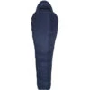 Marmot Ultra Elite 30 Sleeping Bag - Regular -Outdoor Sports Equipment Store 39350 1642 f