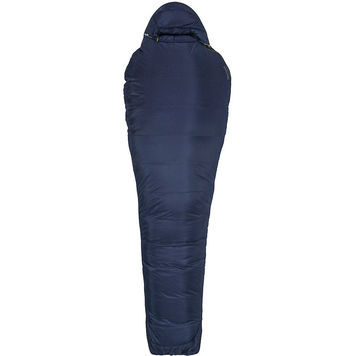Marmot Ultra Elite 30 Sleeping Bag - Regular 3 Marmot Ultra Elite 30 Sleeping Bag - Regular