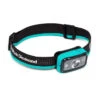 Black Diamond Spot 350 Headlamp -Outdoor Sports Equipment Store 53 656753 1996405 image 1235180 2864945b 740a 41b4 9302 47cee66b8b1f