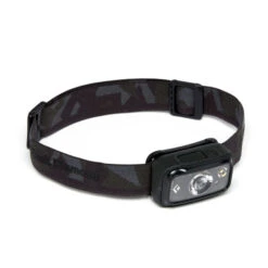 Black Diamond Spot 350 Headlamp -Outdoor Sports Equipment Store 53 656753 1996407 image 1235178 82f24e32 5258 4e99 812d 7de84637f80e