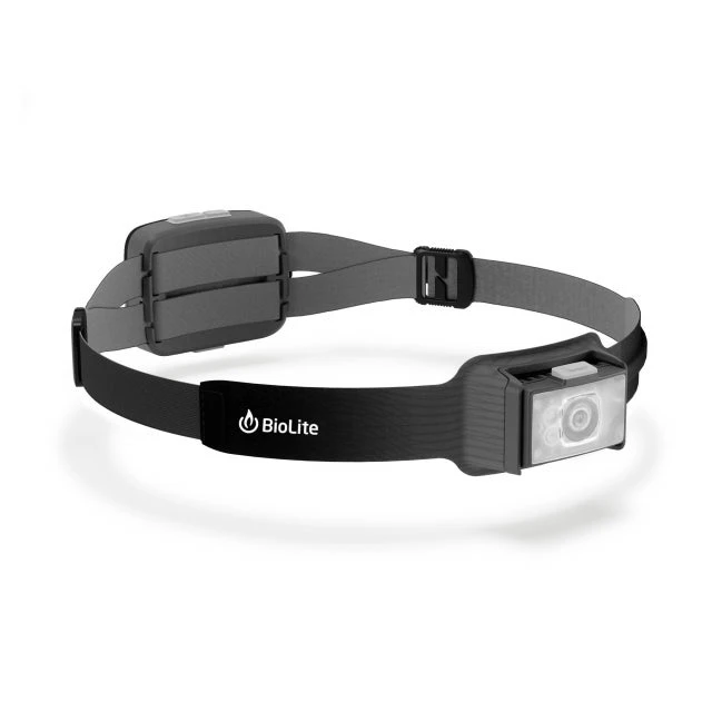 Biolite HeadLamp 750 4 Biolite HeadLamp 750 - Image 2