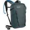 Camelbak Cloud Walker 18 85oz -Outdoor Sports Equipment Store 54 1022853 0 image 1521064 89c88850 f5e3 40a3 944a b50b87e7fd4b