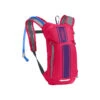 Camelbak Mini M.U.L.E. Hydration Pack -Outdoor Sports Equipment Store 54 541678 0 image 1159686 032a0afb 9e0d 491d b0e6 5608eee3e5df