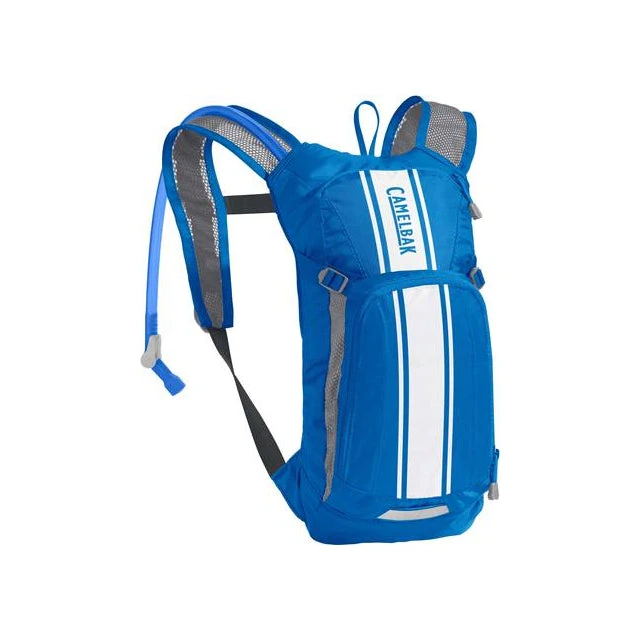 Camelbak Mini M.U.L.E. Hydration Pack 4 Camelbak Mini M.U.L.E. Hydration Pack - Image 2