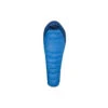 Marmot Trestles 15 Sleeping Bag - Long 1 Marmot Trestles 15 Sleeping Bag - Long -Outdoor Sports Equipment Store 61 373616 0 image 785333 3309aeec 1137 4848 bc91 d2508f1baf43